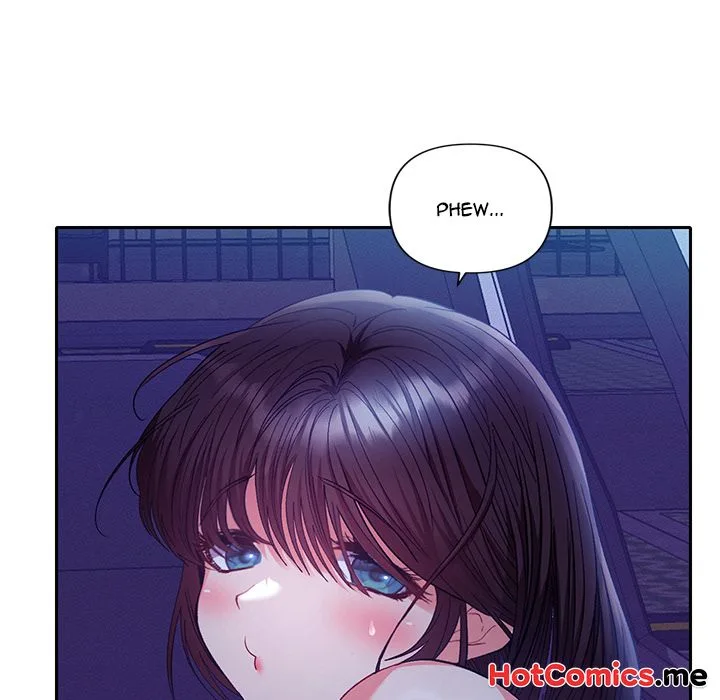 Everyone’s Man (Uncensored) 48