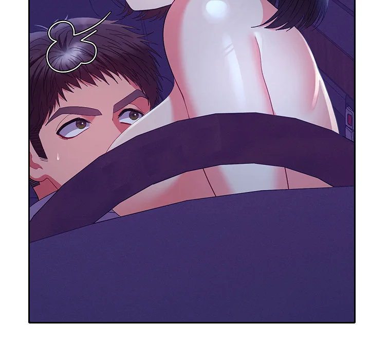 Everyone’s Man (Uncensored) 49