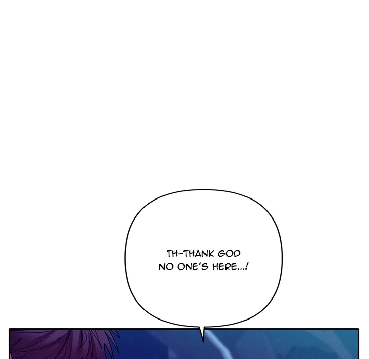 Everyone’s Man (Uncensored) 50