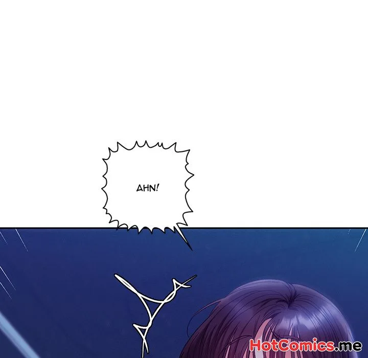 Everyone’s Man (Uncensored) 53