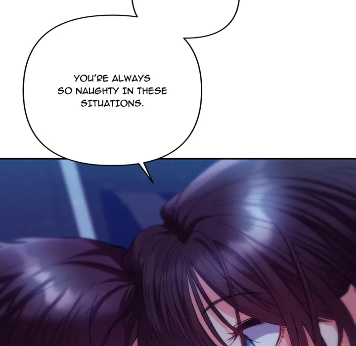Everyone’s Man (Uncensored) 60