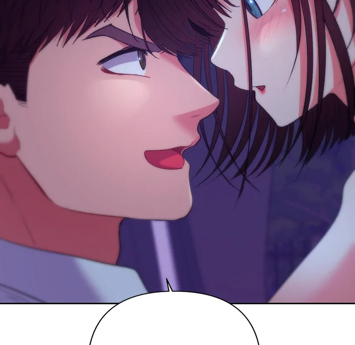 Everyone’s Man (Uncensored) 61