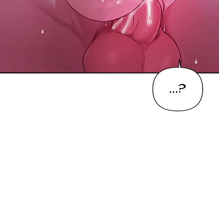 Everyone’s Man (Uncensored) 65