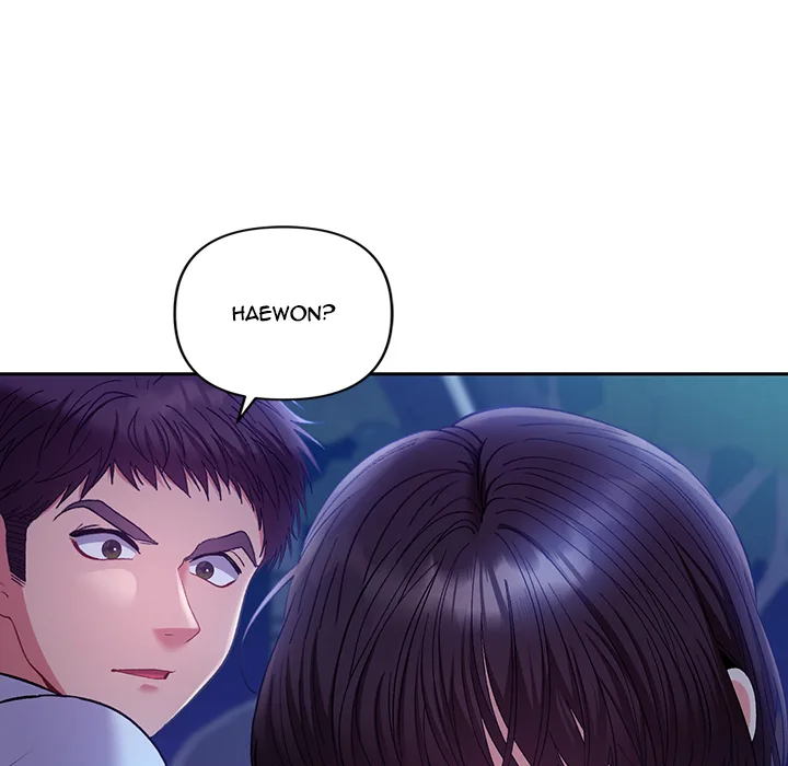 Everyone’s Man (Uncensored) 66