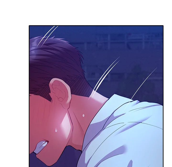 Everyone’s Man (Uncensored) 78