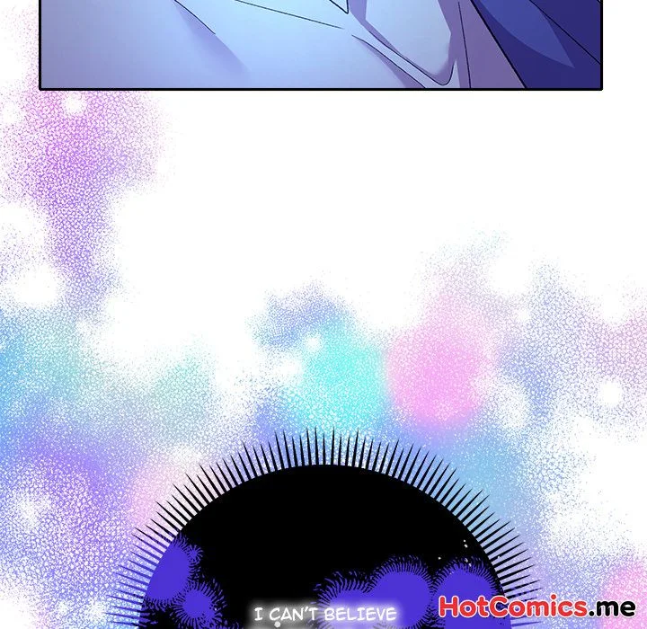 Everyone’s Man (Uncensored) 9