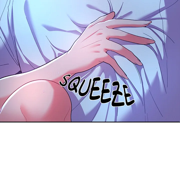 Everyone’s Man (Uncensored) 84