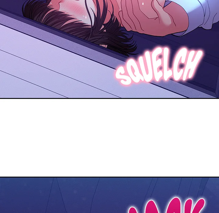 Everyone’s Man (Uncensored) 89