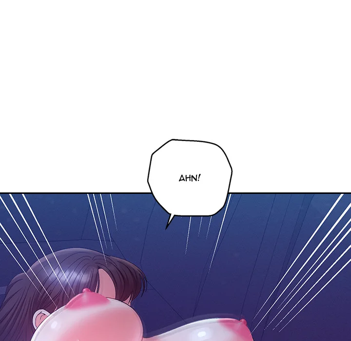 Everyone’s Man (Uncensored) 92