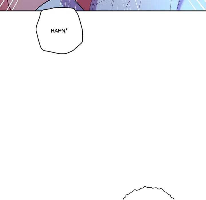 Everyone’s Man (Uncensored) 94