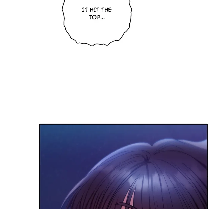 Everyone’s Man (Uncensored) 97