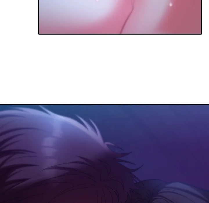 Everyone’s Man (Uncensored) 99