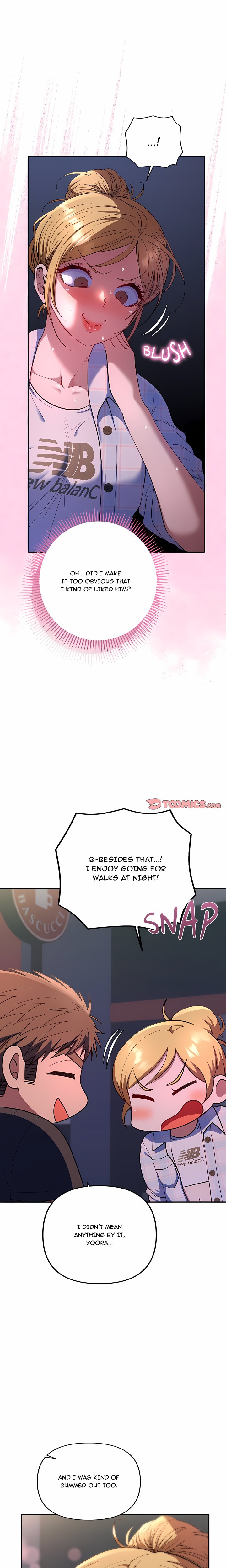 Everyone’s Man (Uncensored) 2