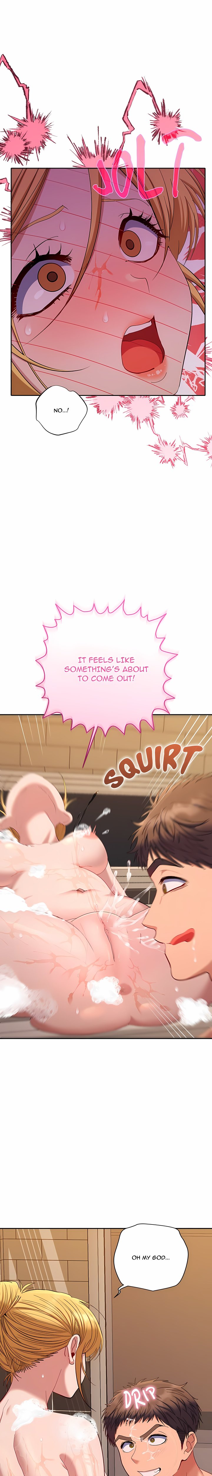 Everyone’s Man (Uncensored) 25