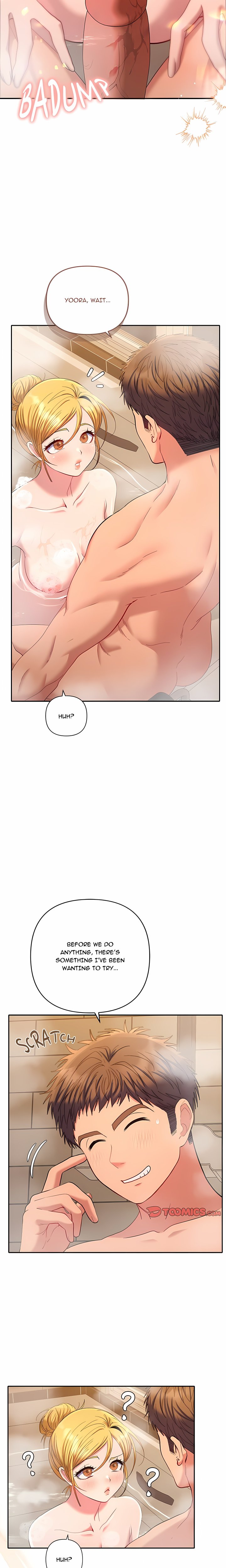 Everyone’s Man (Uncensored) 3