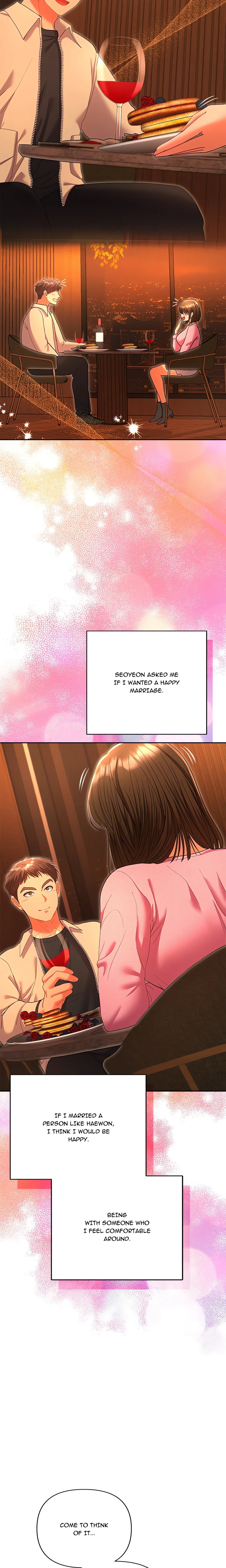 Everyone’s Man (Uncensored) 25
