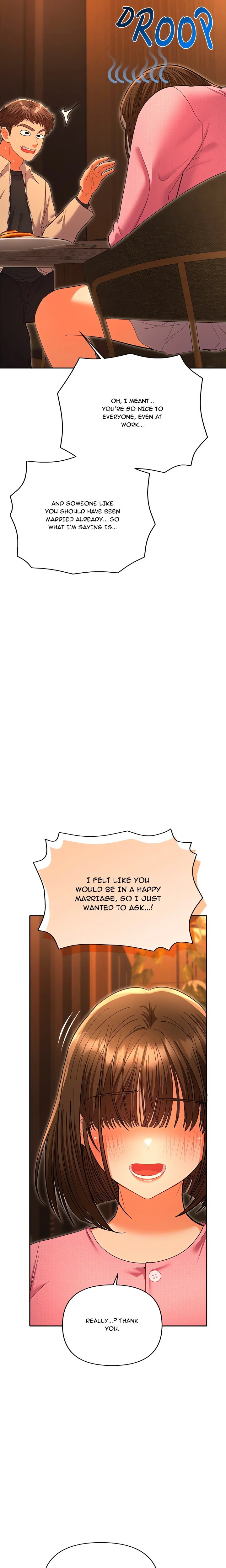 Everyone’s Man (Uncensored) 27