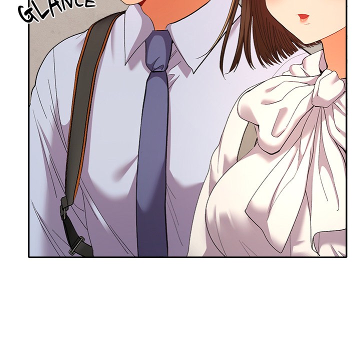 Everyone’s Man 13