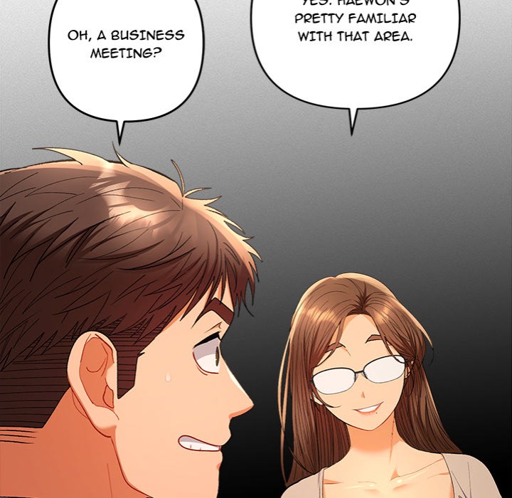 Everyone’s Man 22