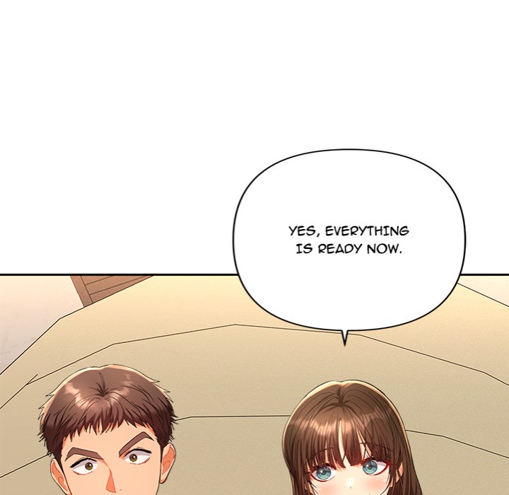 Everyone’s Man 6