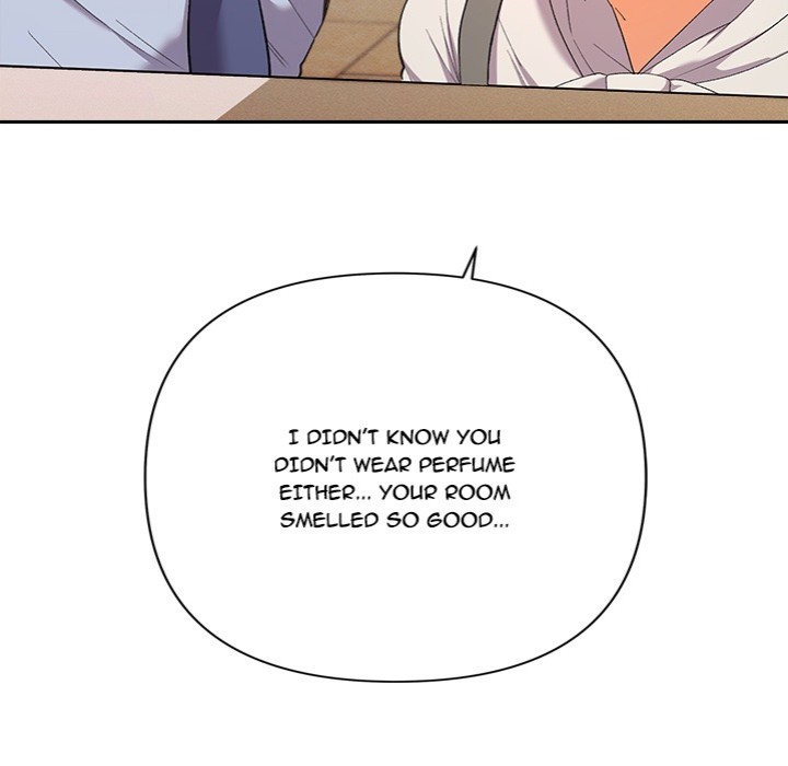 Everyone’s Man 76