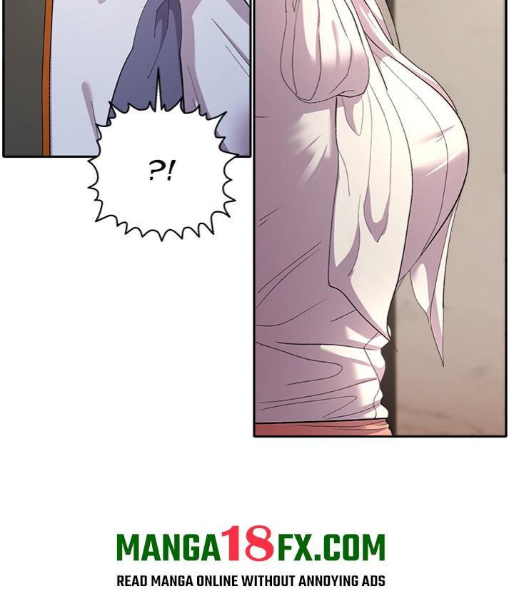Everyone’s Man 88
