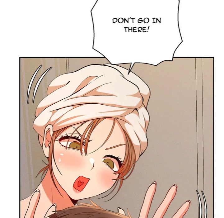Everyone’s Man 120