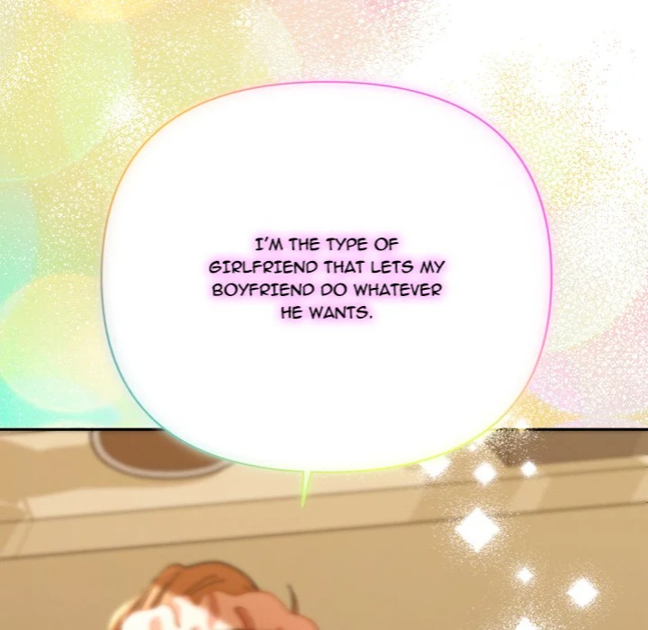 Everyone’s Man 5