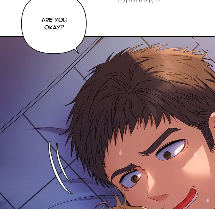 Everyone’s Man 63