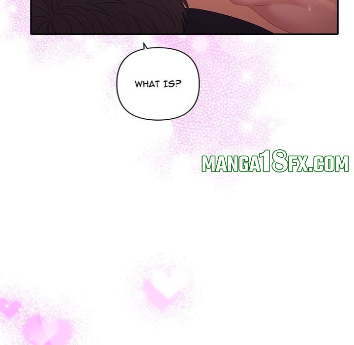 Everyone’s Man 69