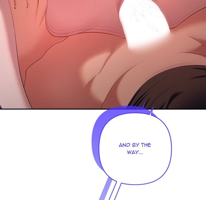Everyone’s Man 91
