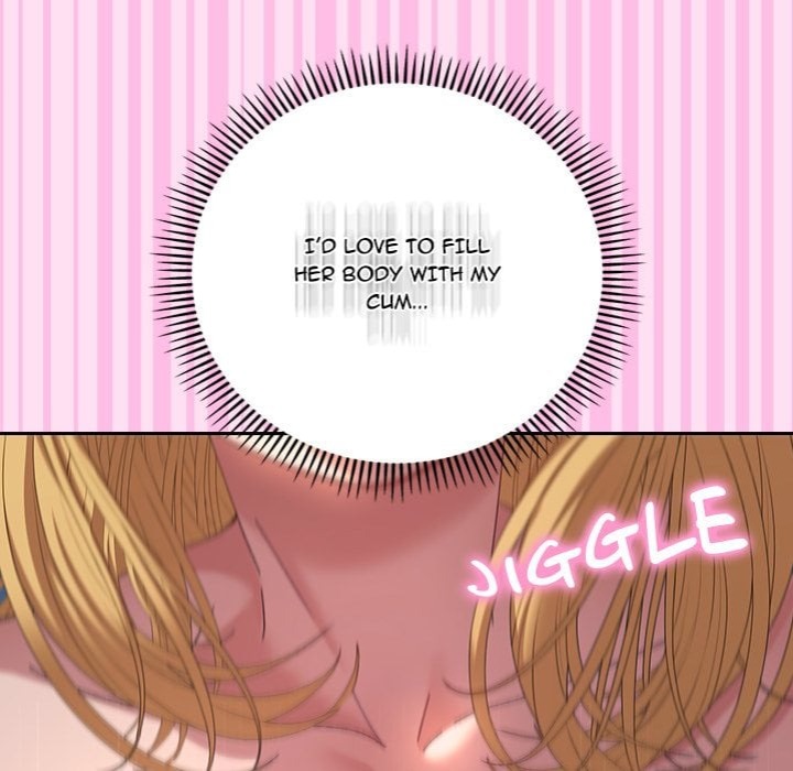 Everyone’s Man 14