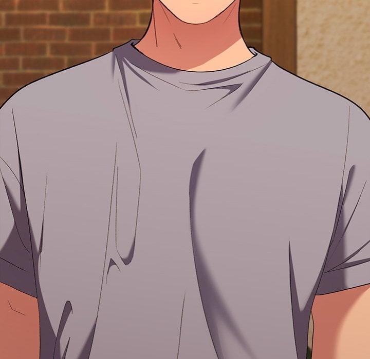 Everyone’s Man 206