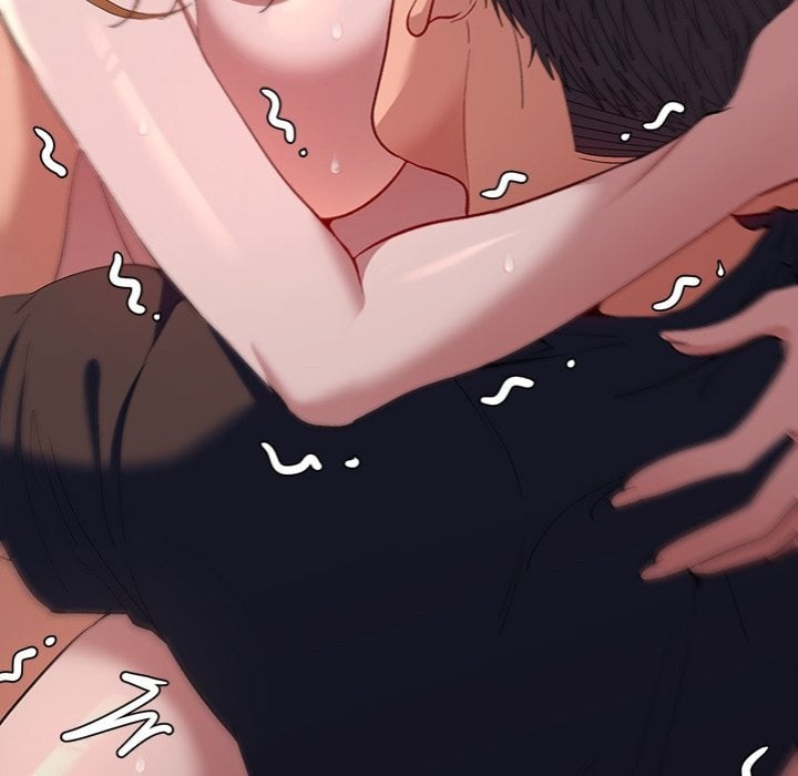 Everyone’s Man 35