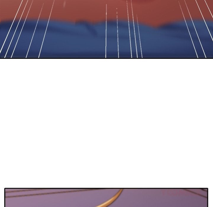 Everyone’s Man 40