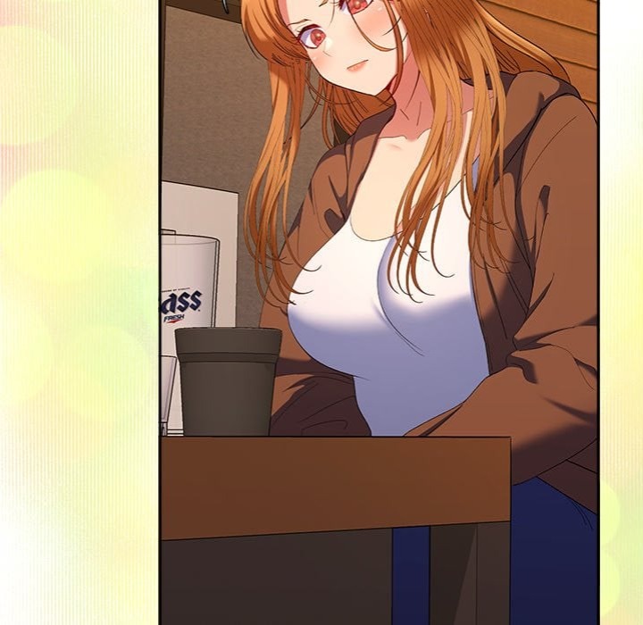 Everyone’s Man 170