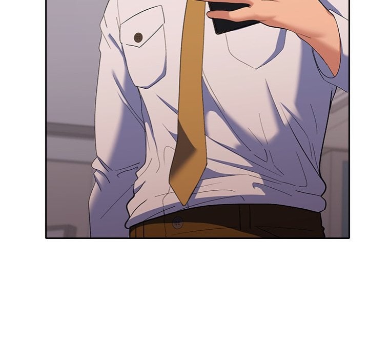 Everyone’s Man 22