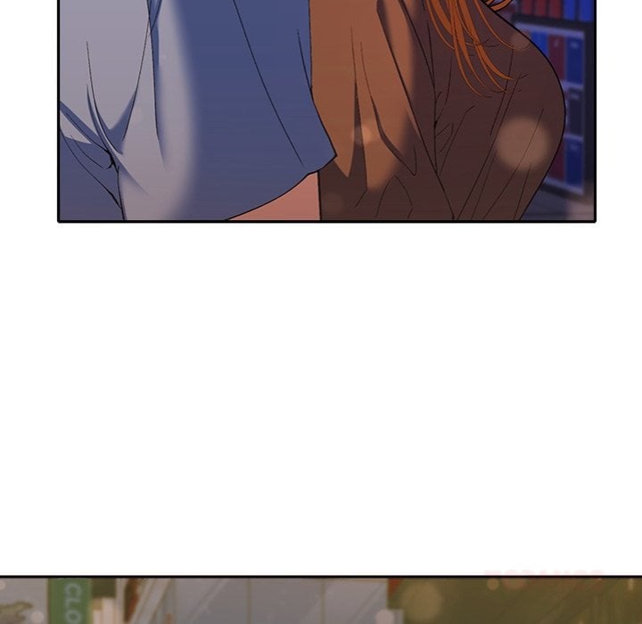 Everyone’s Man 76