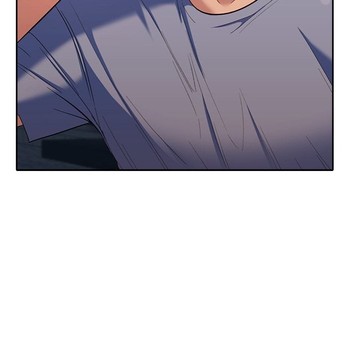Everyone’s Man 83