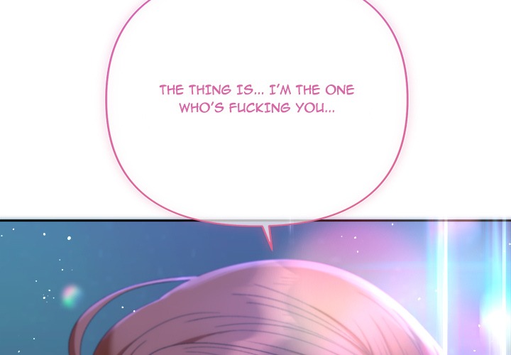 Everyone’s Man 2