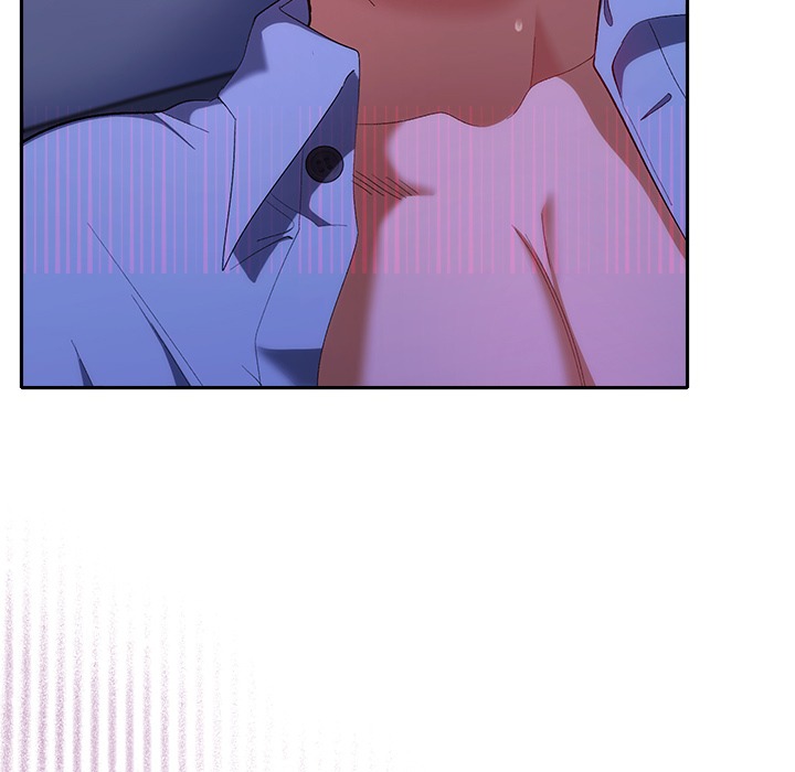 Everyone’s Man 12