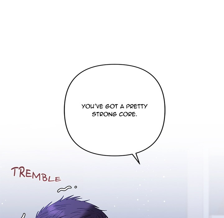 Everyone’s Man 75