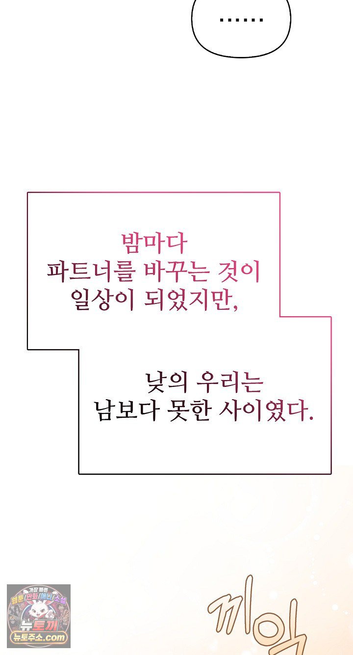 Exchange Couple Travelogue Raw 5