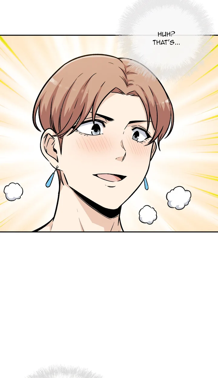 Excuse me, This is my Room (Uncensored) 13