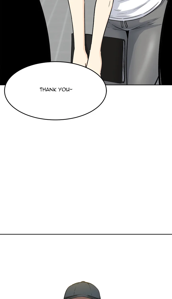 Excuse me, This is my Room (Uncensored) 52