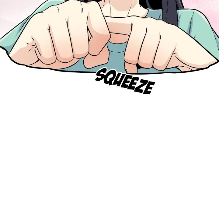 Excuse me, This is my Room (Uncensored) 11
