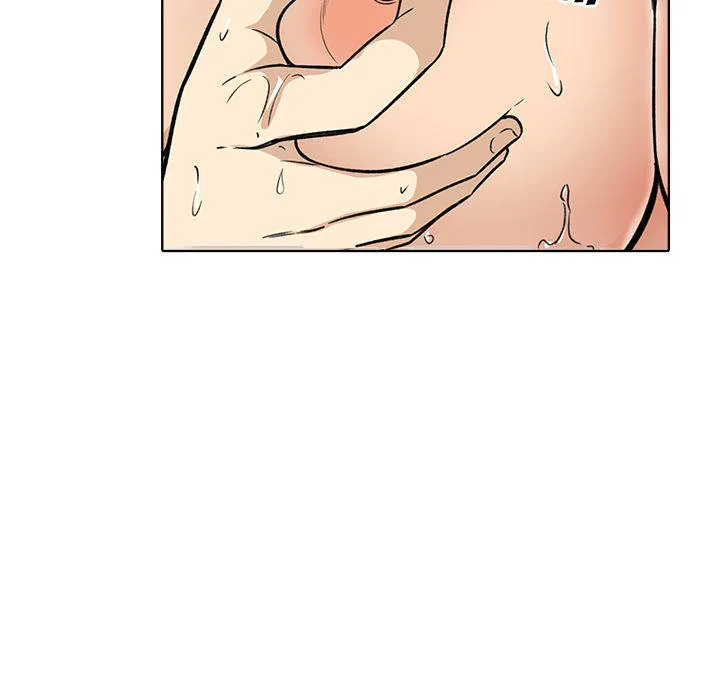 Excuse me, This is my Room (Uncensored) 106