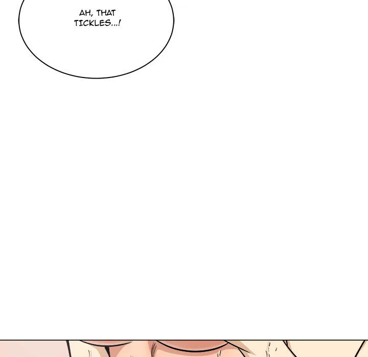Excuse me, This is my Room (Uncensored) 111