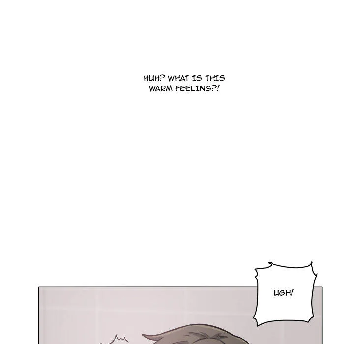Excuse me, This is my Room (Uncensored) 115