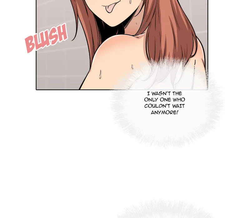 Excuse me, This is my Room (Uncensored) 120